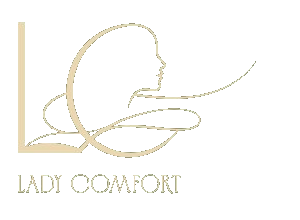 Lady Comfort