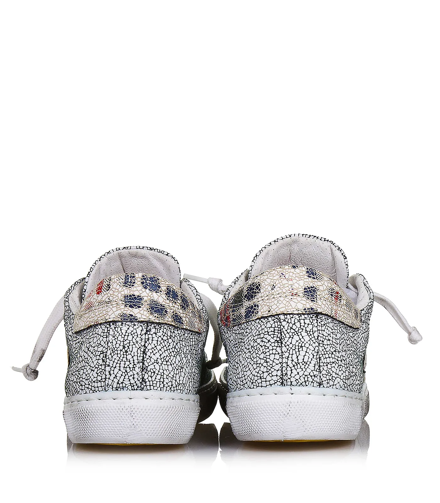 2STAR Sneakers 2SD 1439