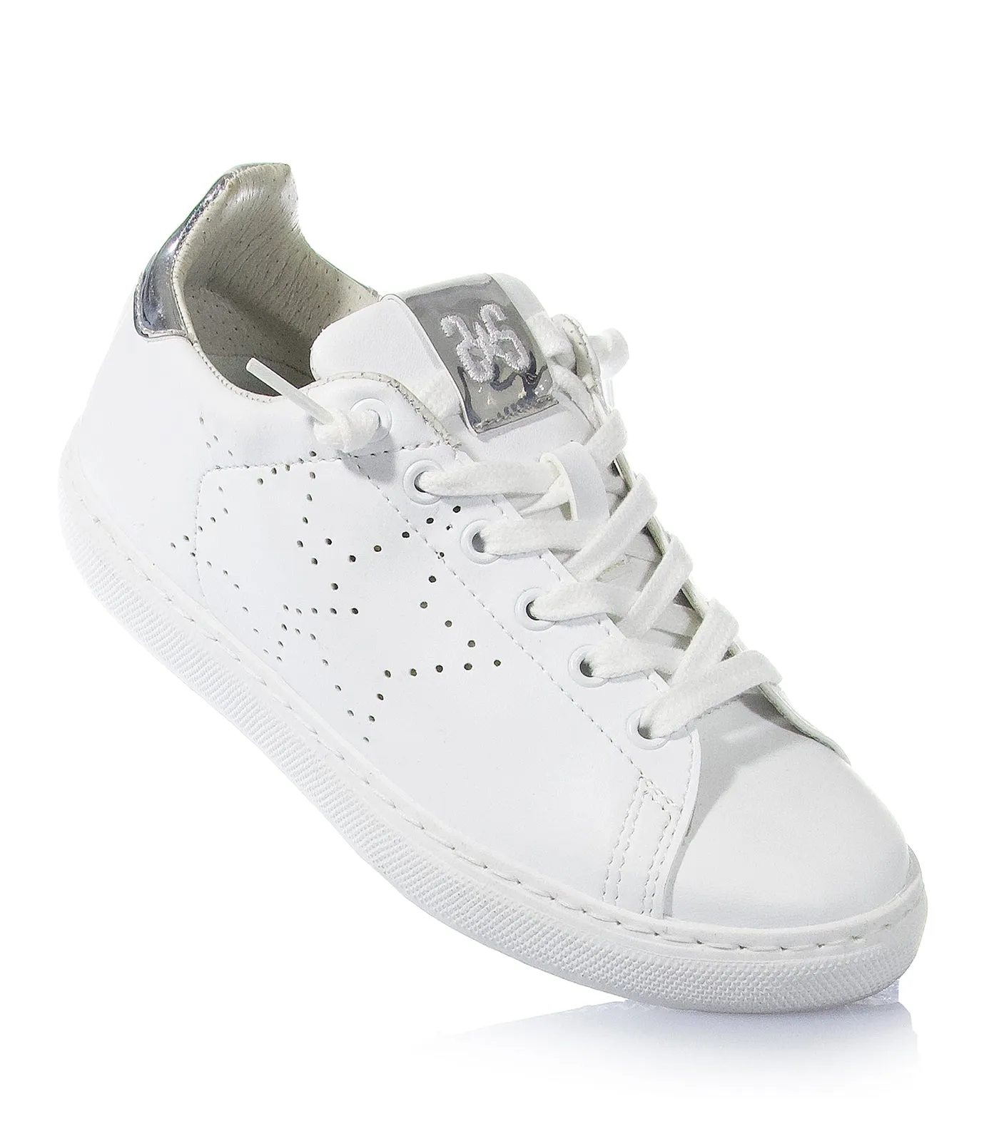 2STAR Sneakers 2SD 2256