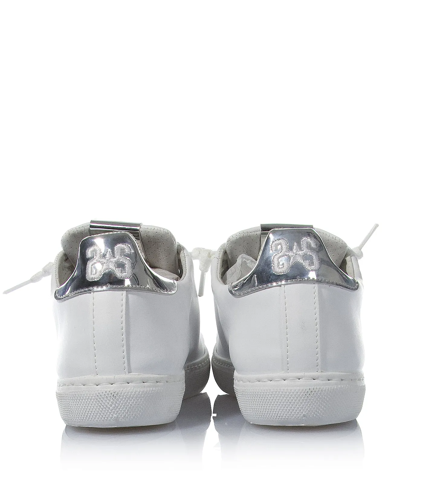 2STAR Sneakers 2SD 2256