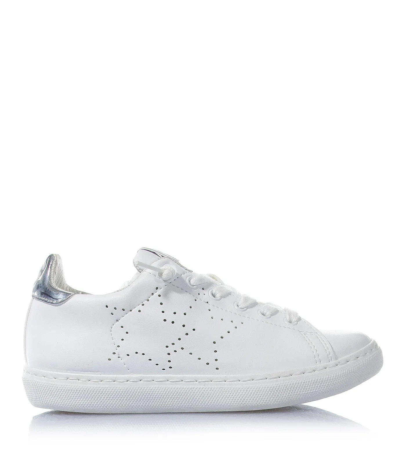 2STAR Sneakers 2SD 2256