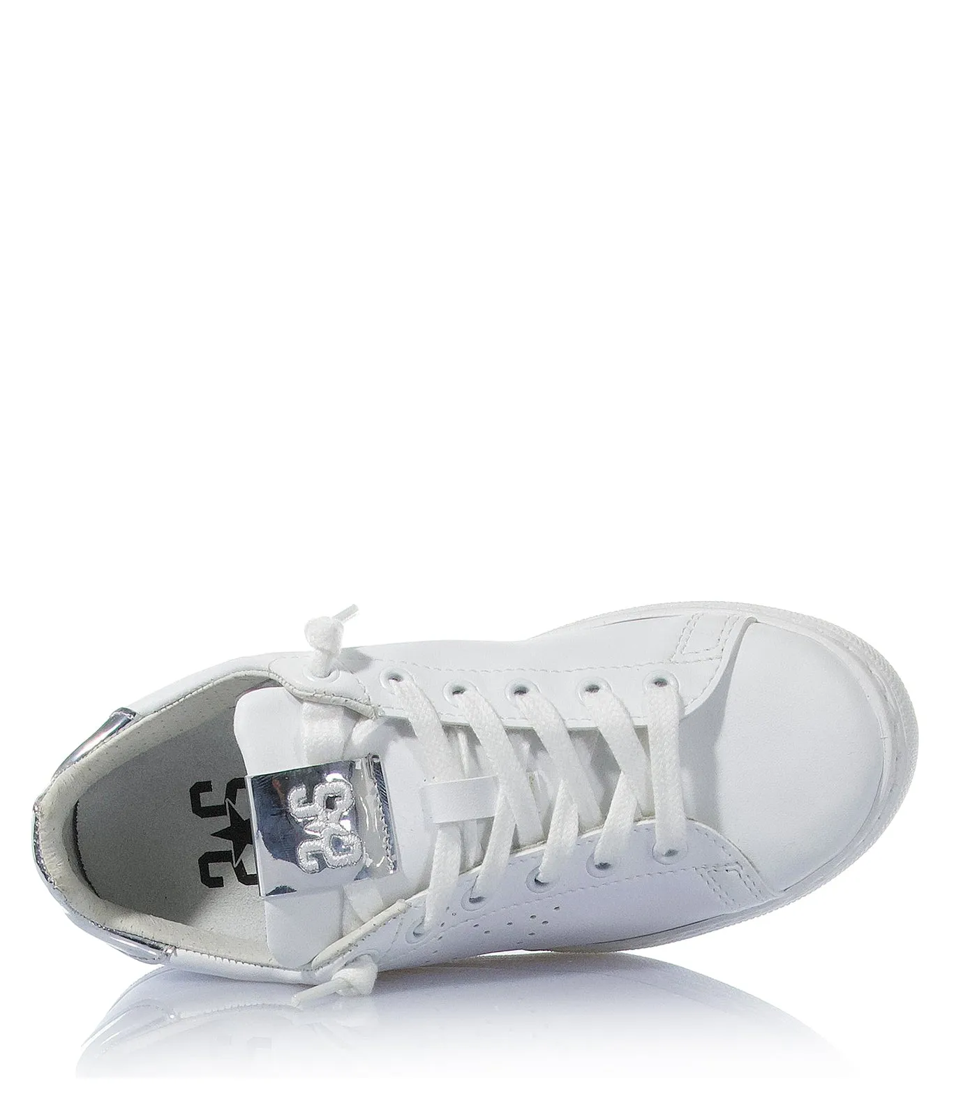 2STAR Sneakers 2SD 2256