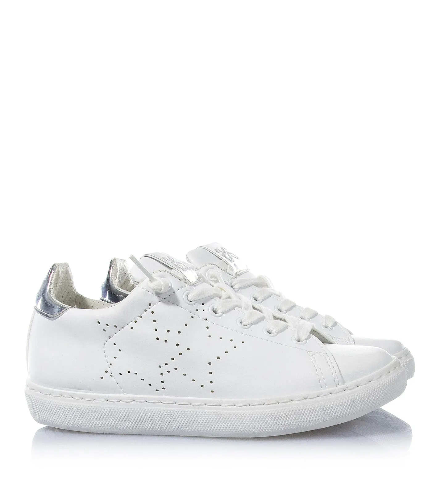 2STAR Sneakers 2SD 2256