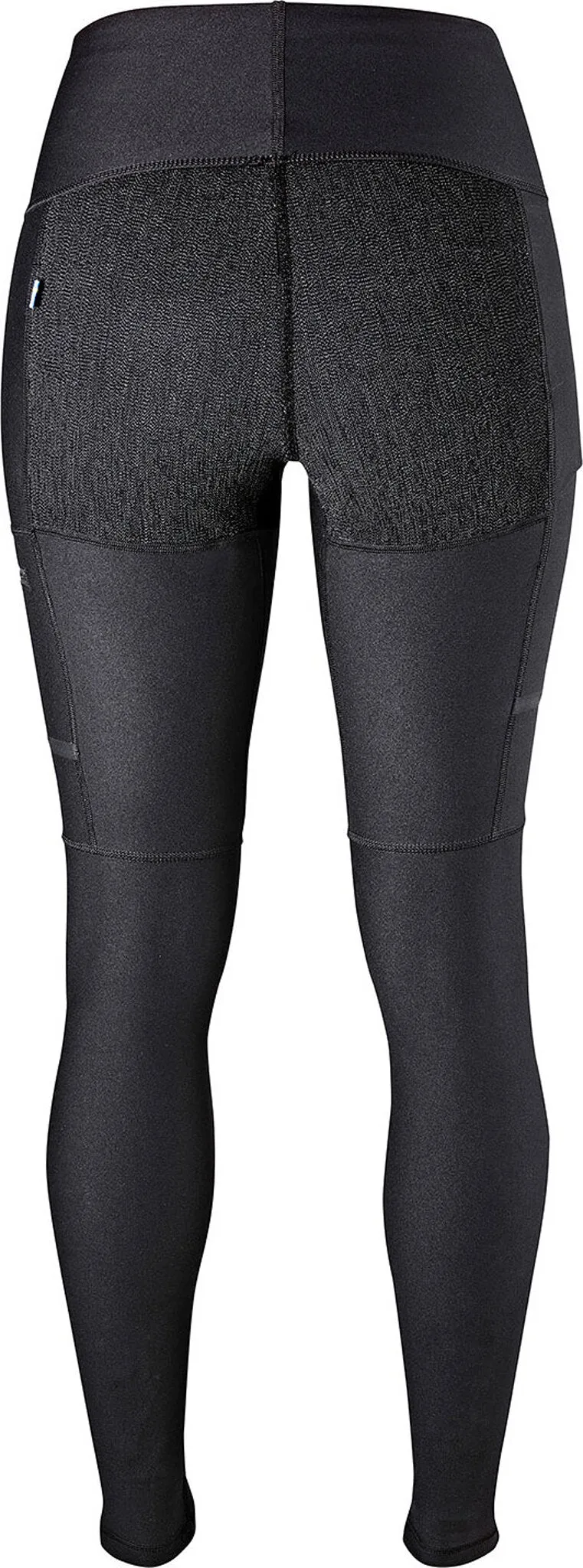 Abisko Trekking Tights - Women's|-|Legging de randonnée Abisko Trekking - Femme