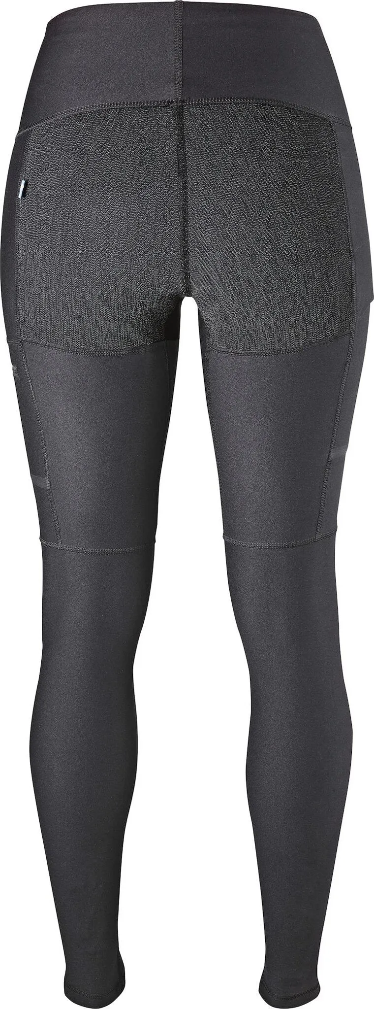 Abisko Trekking Tights - Women's|-|Legging de randonnée Abisko Trekking - Femme