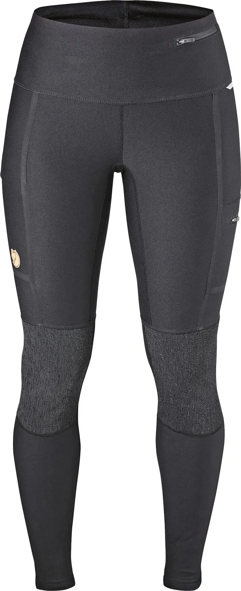 Abisko Trekking Tights - Women's|-|Legging de randonnée Abisko Trekking - Femme