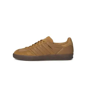 Adidas Gazelle Indoor Shoes