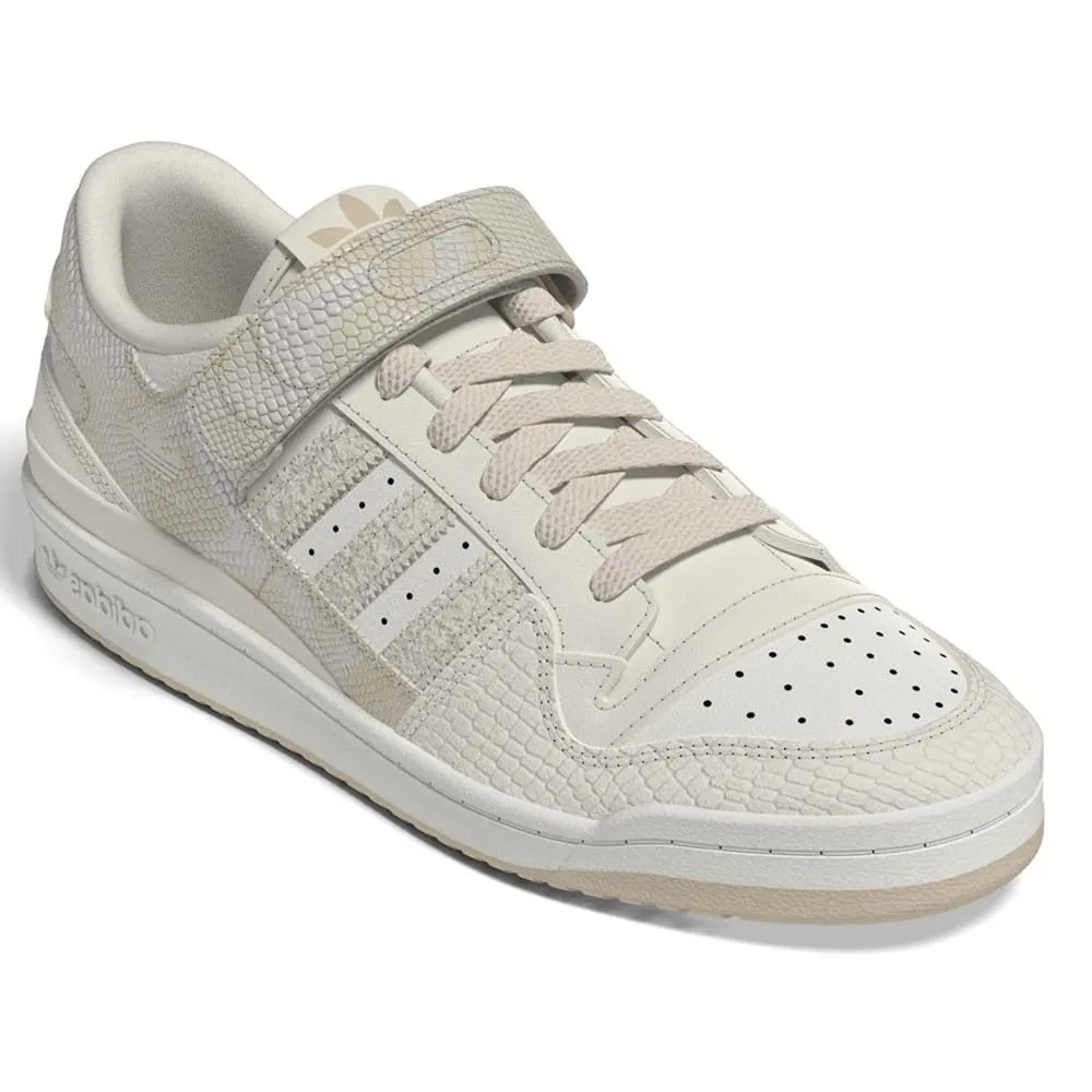 adidas Women's Forum 84 Low Shoes