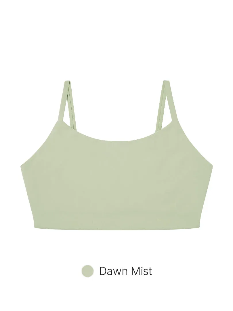 Airyfre Soft Bra