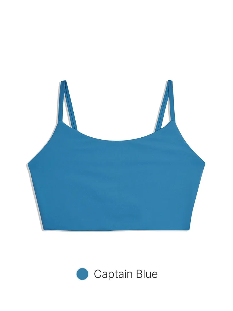 Airyfre Soft Bra