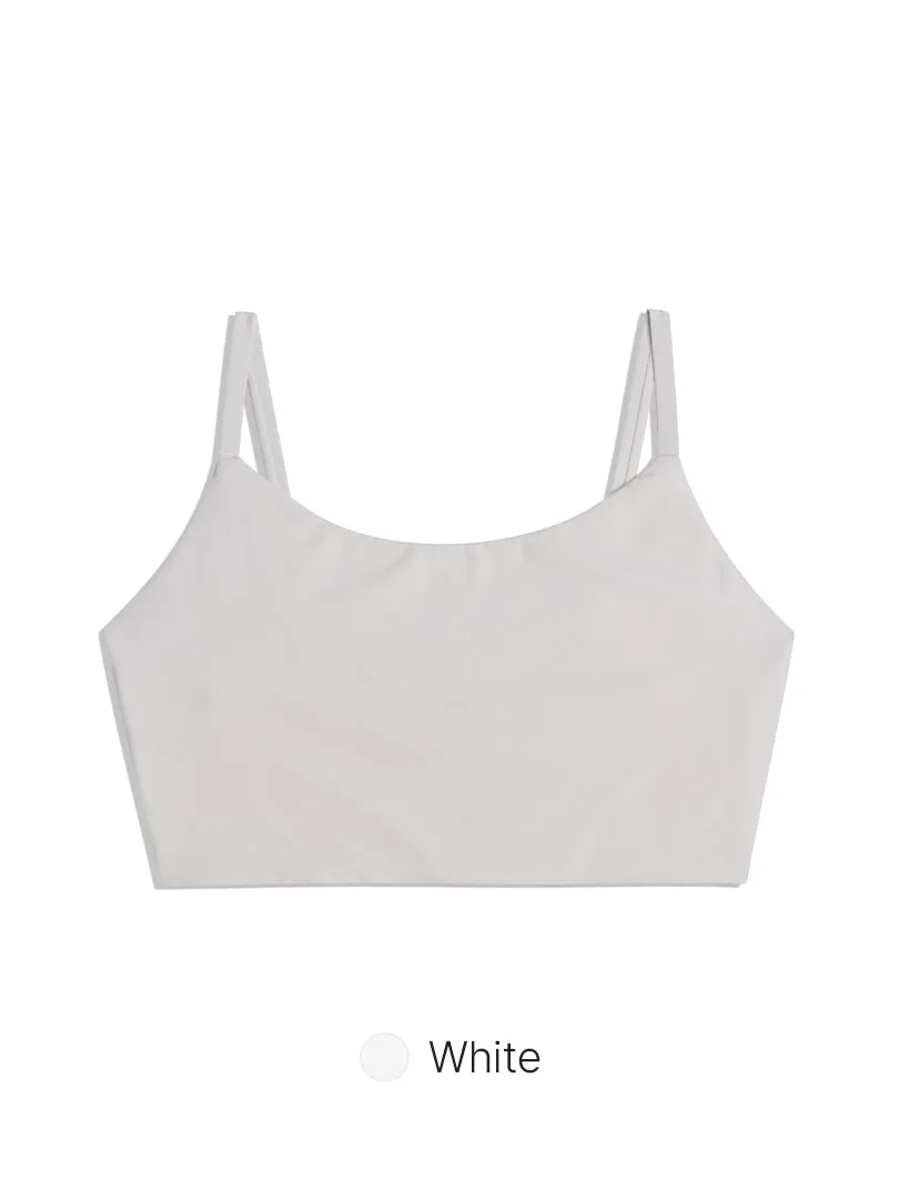 Airyfre Soft Bra