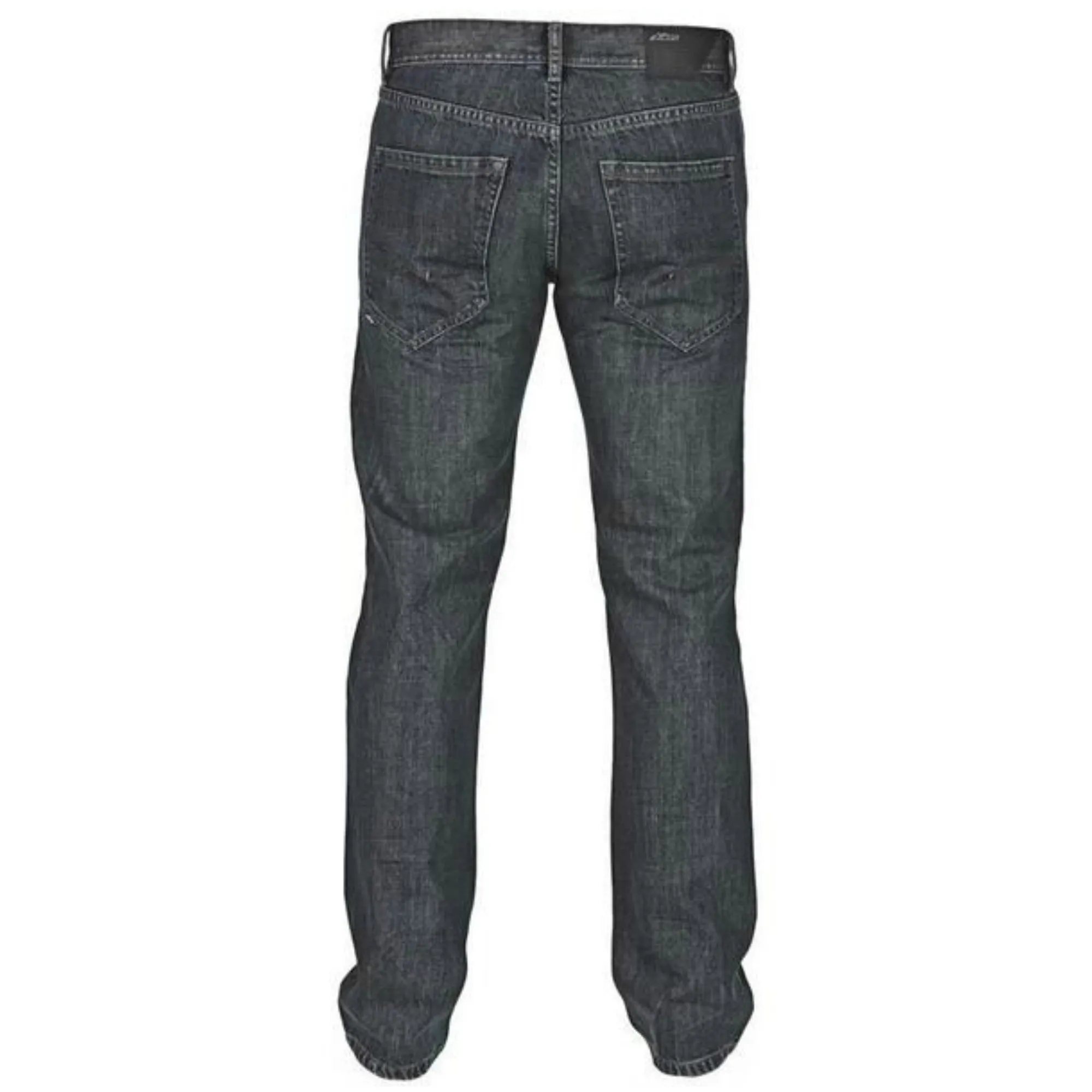 Alpinestars The Drifter Jeans Greaser