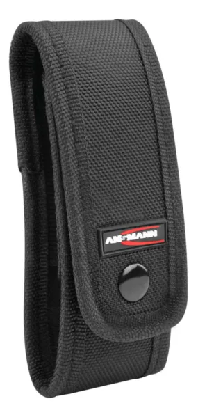 Ansmann Universal Holster