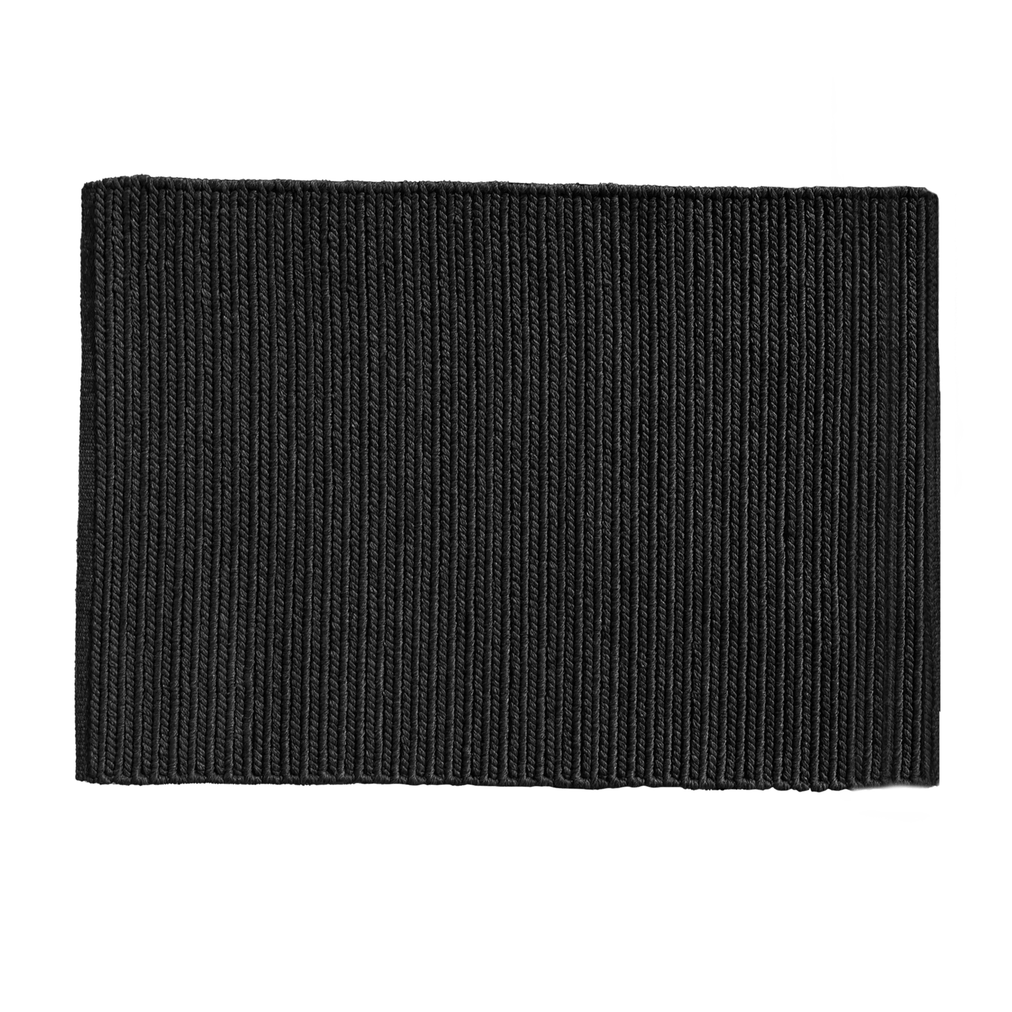 Anza Performance Rug