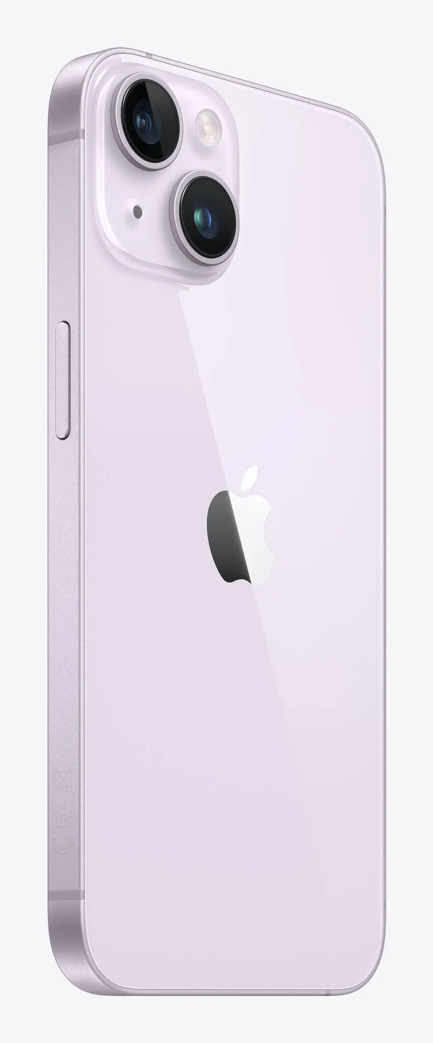 Apple iPhone 14 512GB - Purple