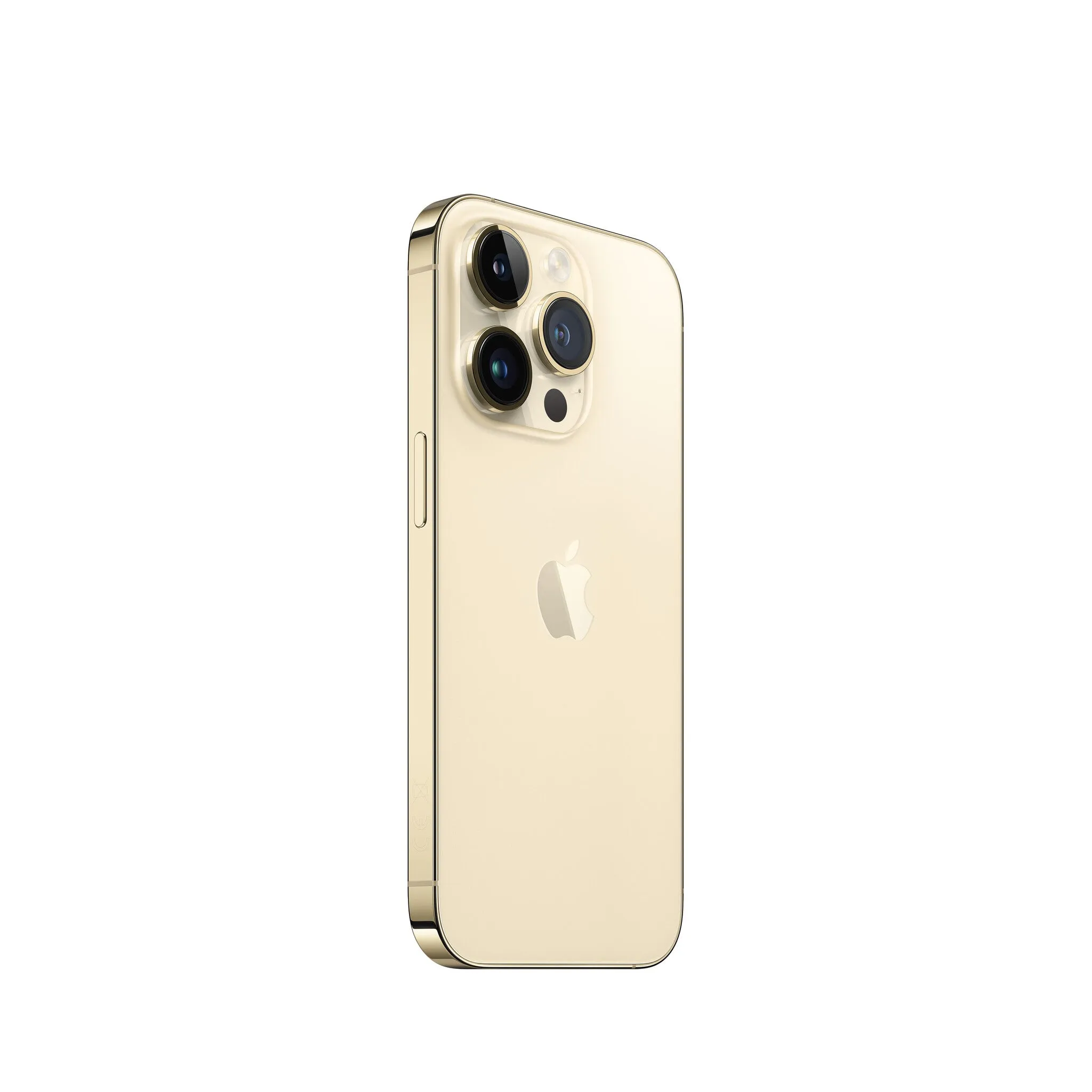 Apple iPhone 14 Pro 128GB - Gold