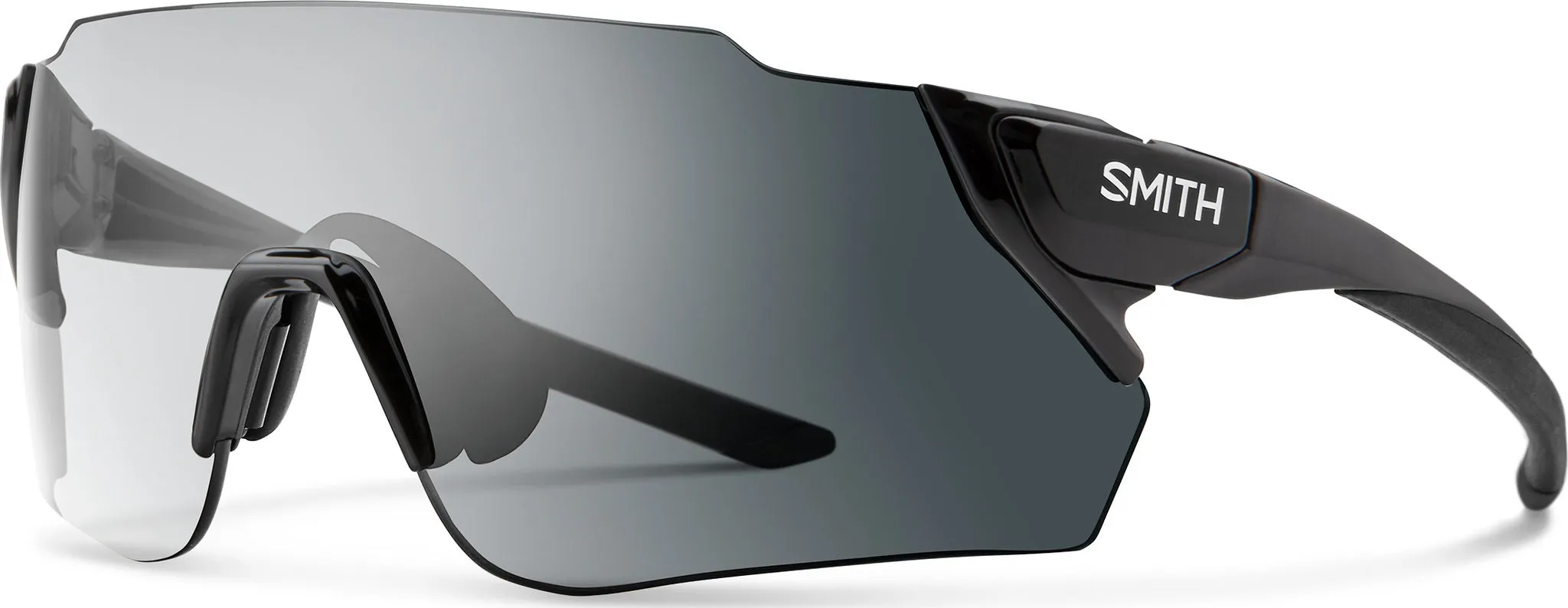 Attack Max Sunglasses - Unisex|-|Lunettes de soleil Attack Max - Unisexe