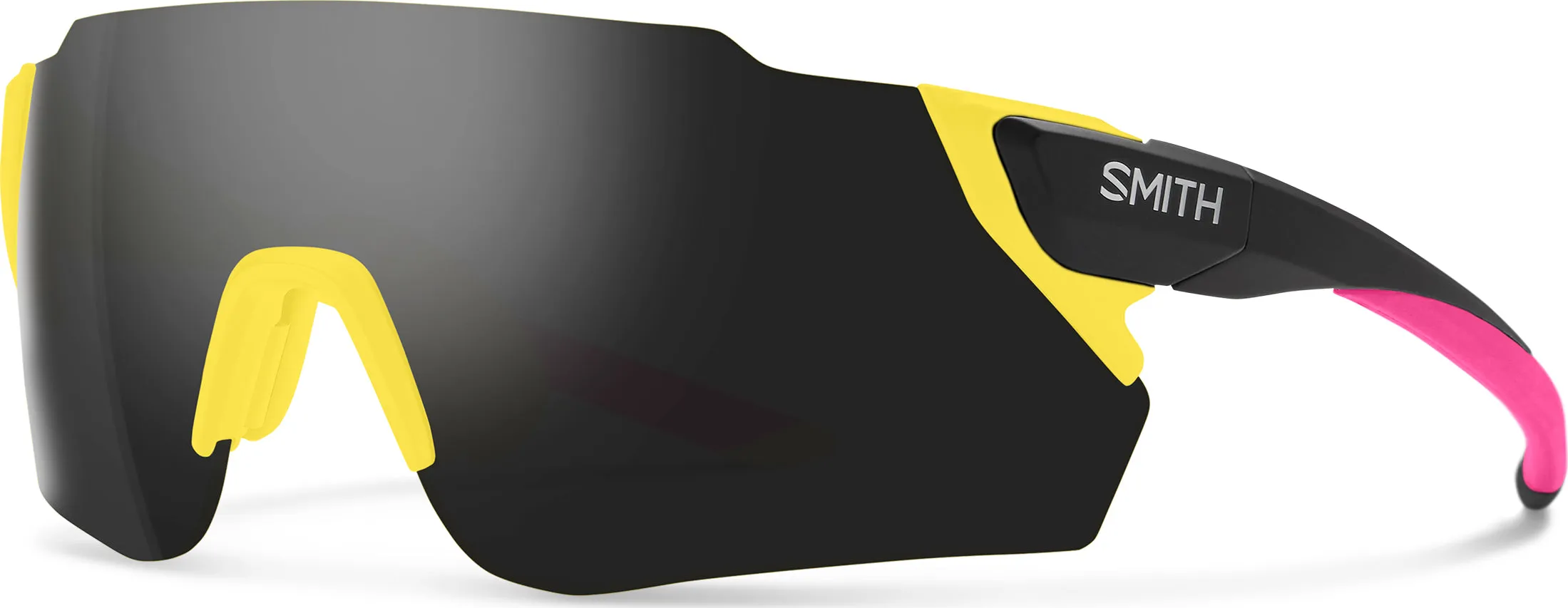 Attack Max Sunglasses - Unisex|-|Lunettes de soleil Attack Max - Unisexe