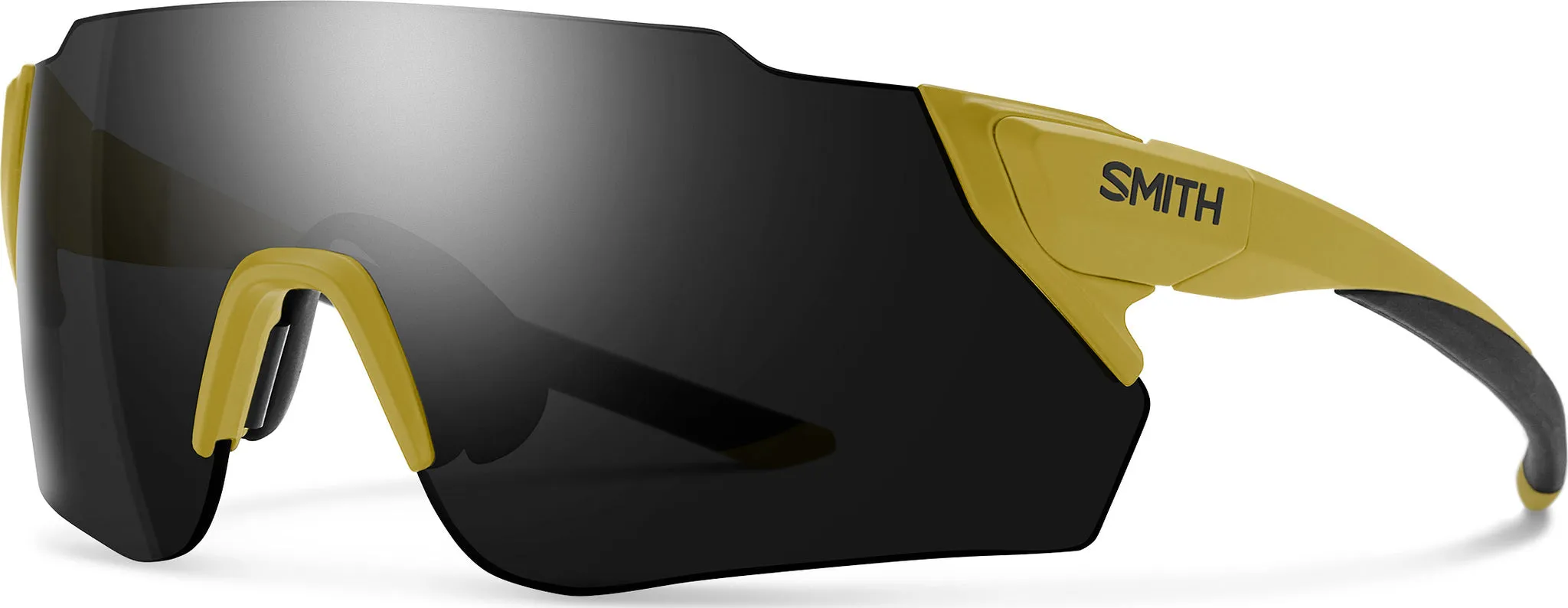 Attack Max Sunglasses - Unisex|-|Lunettes de soleil Attack Max - Unisexe