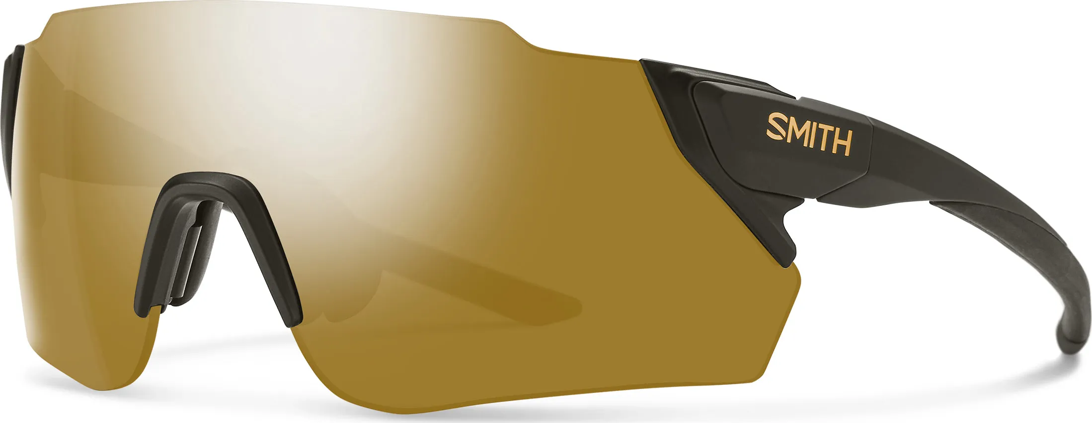 Attack Max Sunglasses - Unisex|-|Lunettes de soleil Attack Max - Unisexe