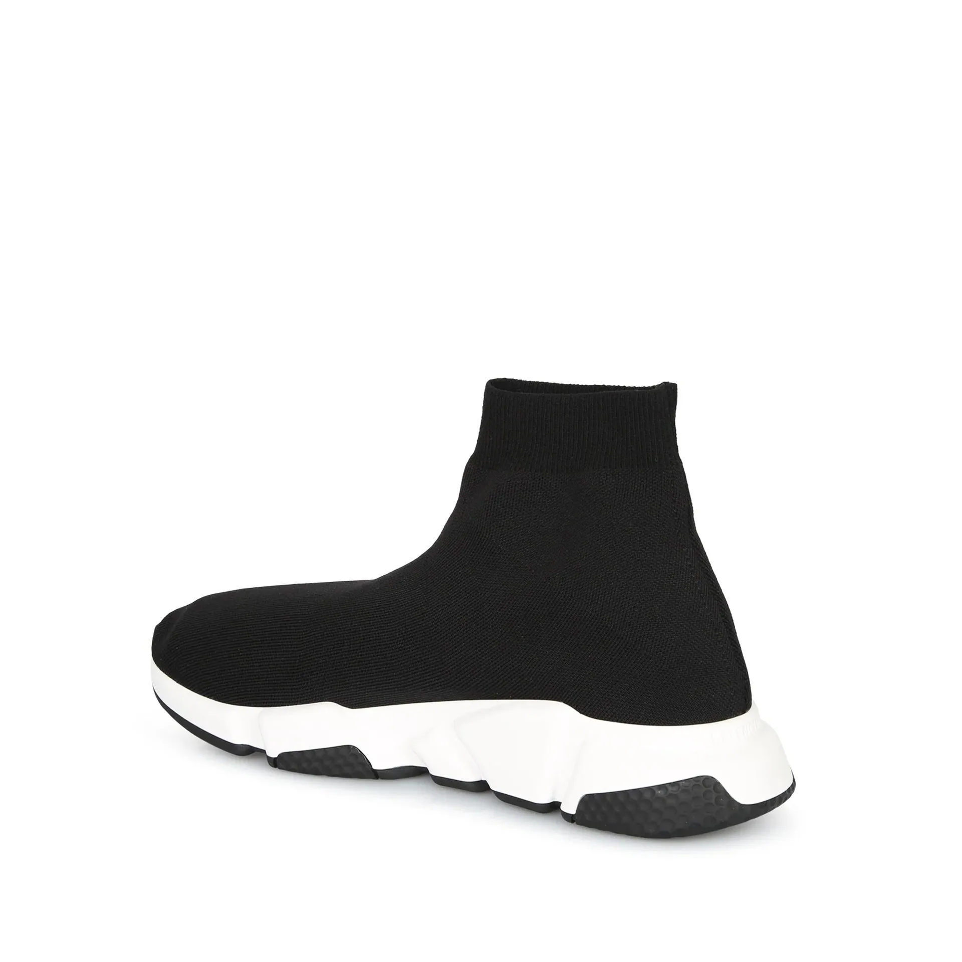 Balenciaga Speed ​​Lt Sock Sneaker