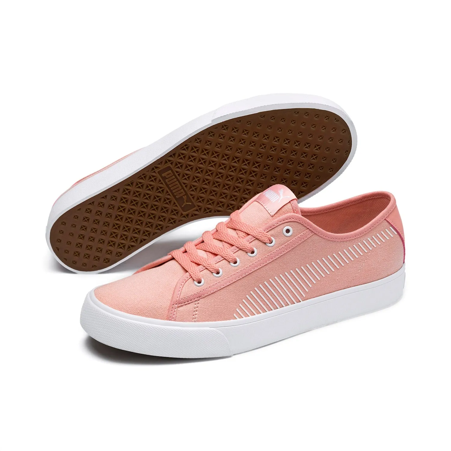 Bari Sneakers-32874-0127