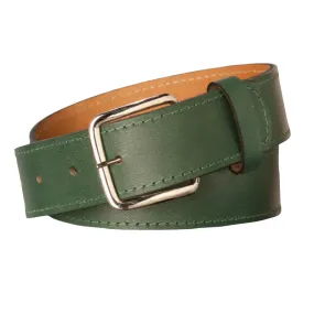 BELT, Leather IN-STOCK (BELT-L)