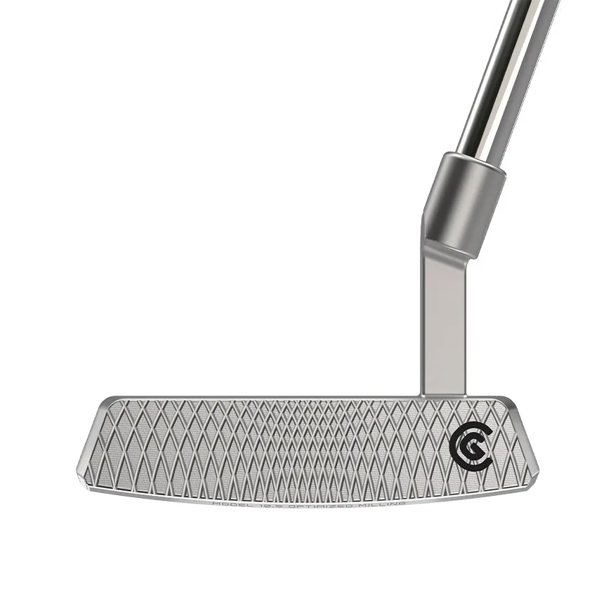 Cleveland HB Soft-2 #10.5P Putter