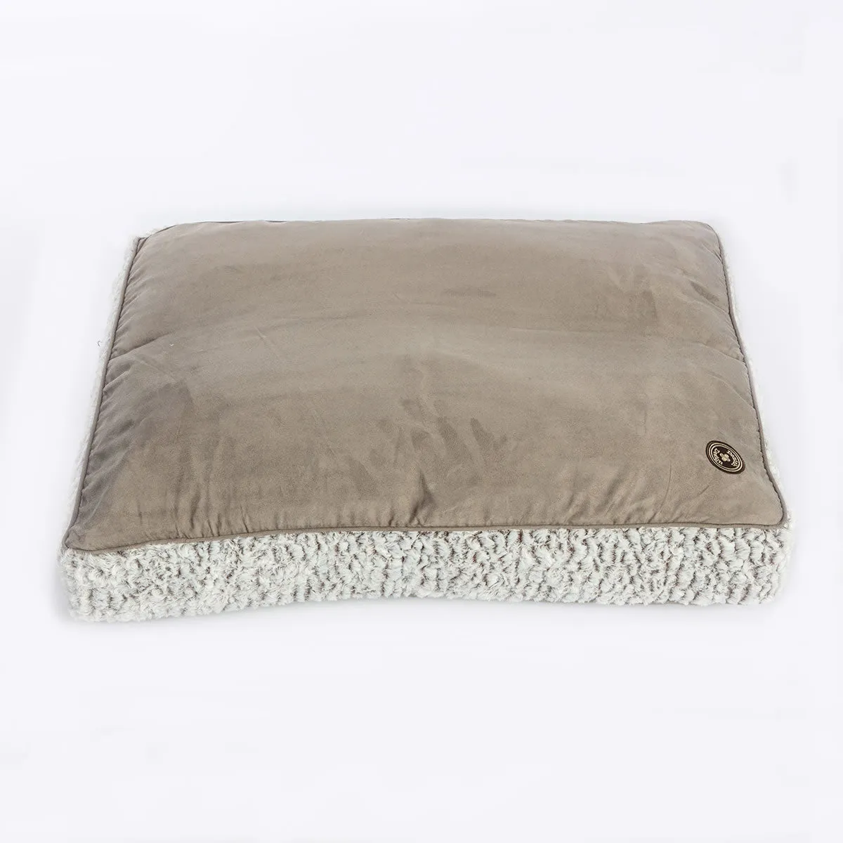 Danish Design Arctic Box Duvet