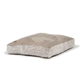 Danish Design Arctic Box Duvet