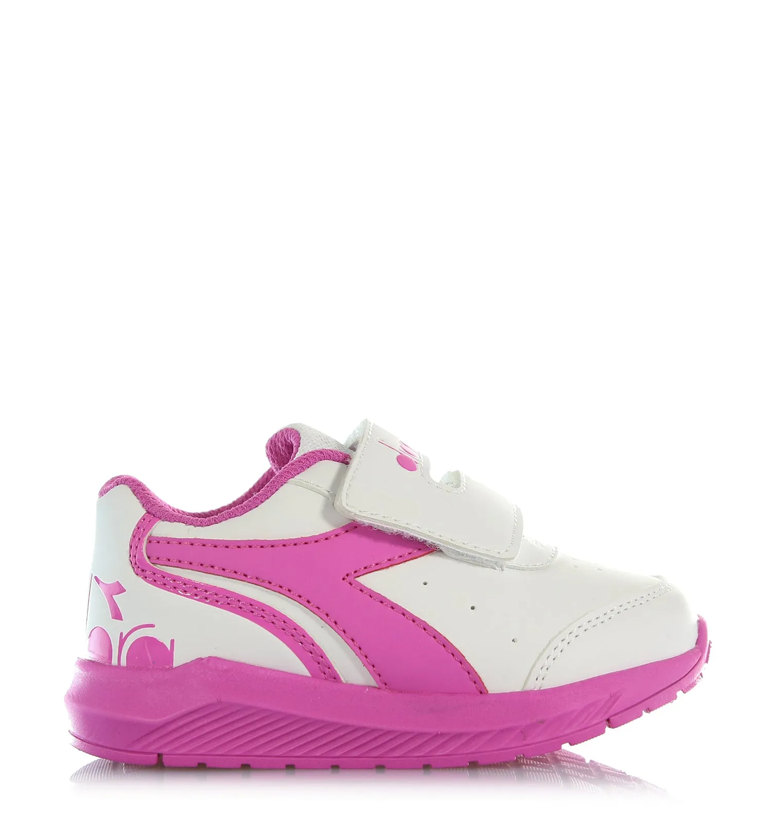 DIADORA Scarpa Falcon SL I