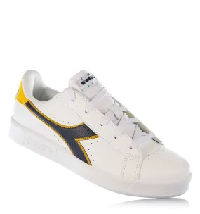 DIADORA Scarpa GAME P GS