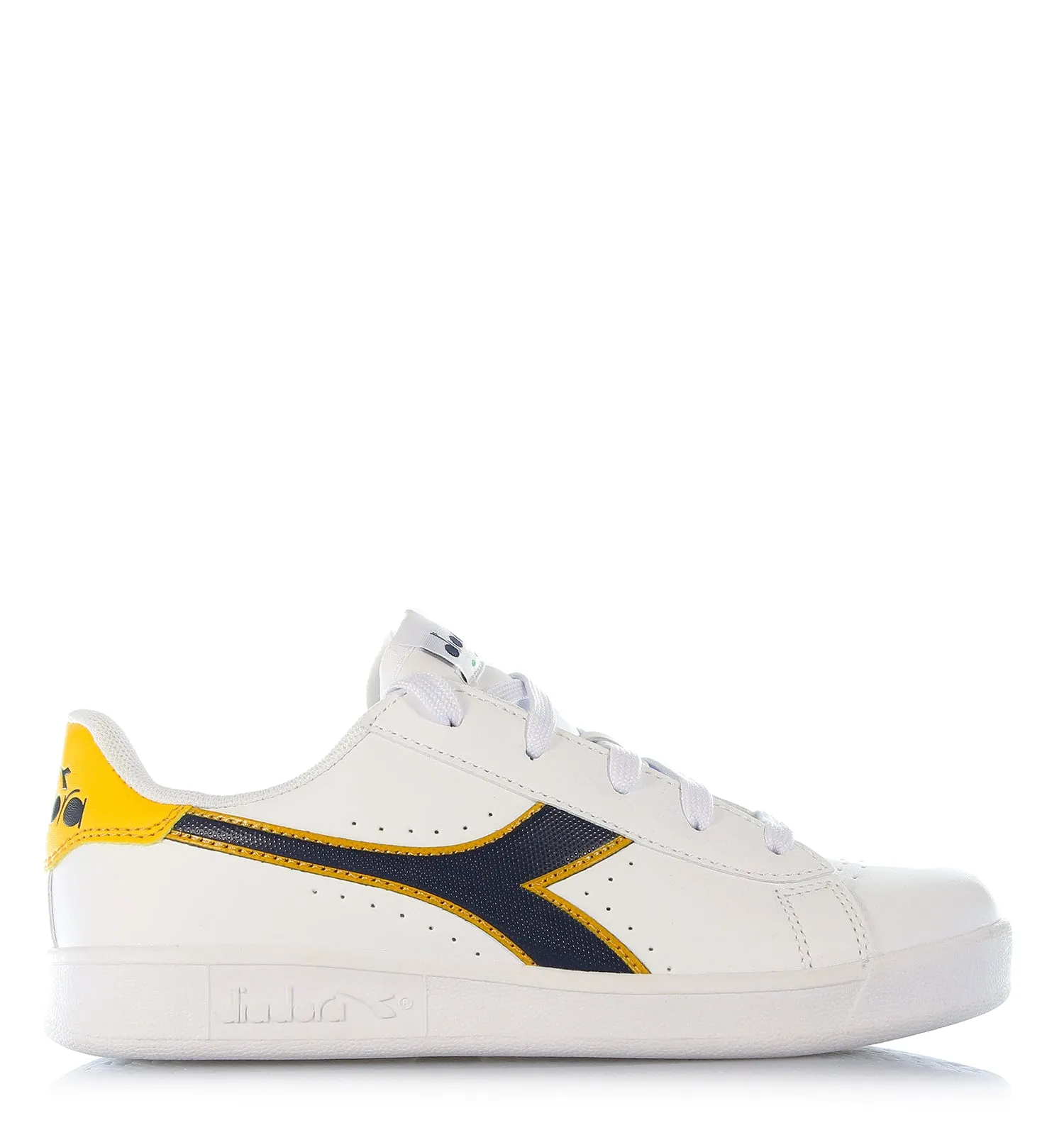 DIADORA Scarpa GAME P GS