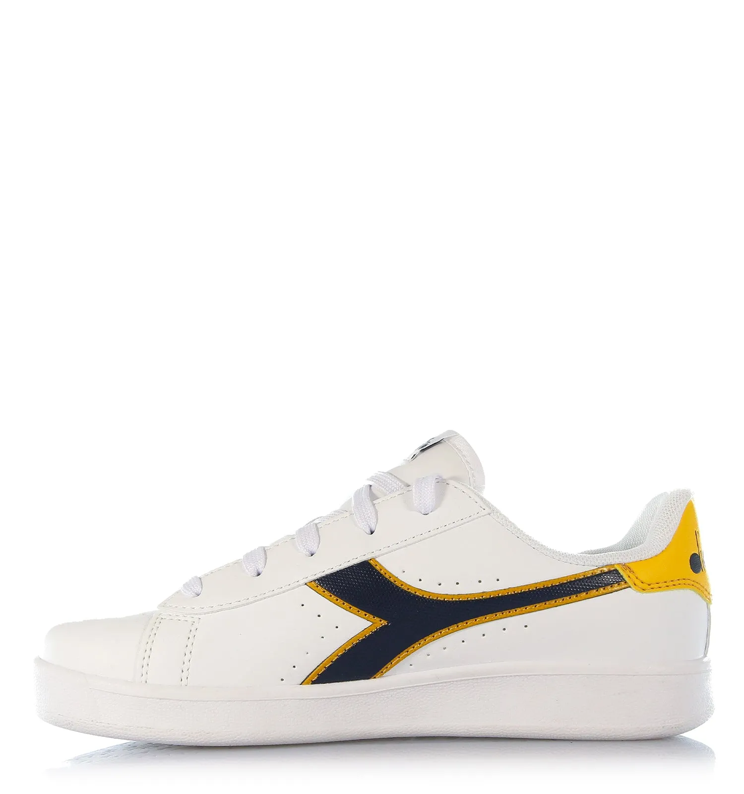 DIADORA Scarpa GAME P GS