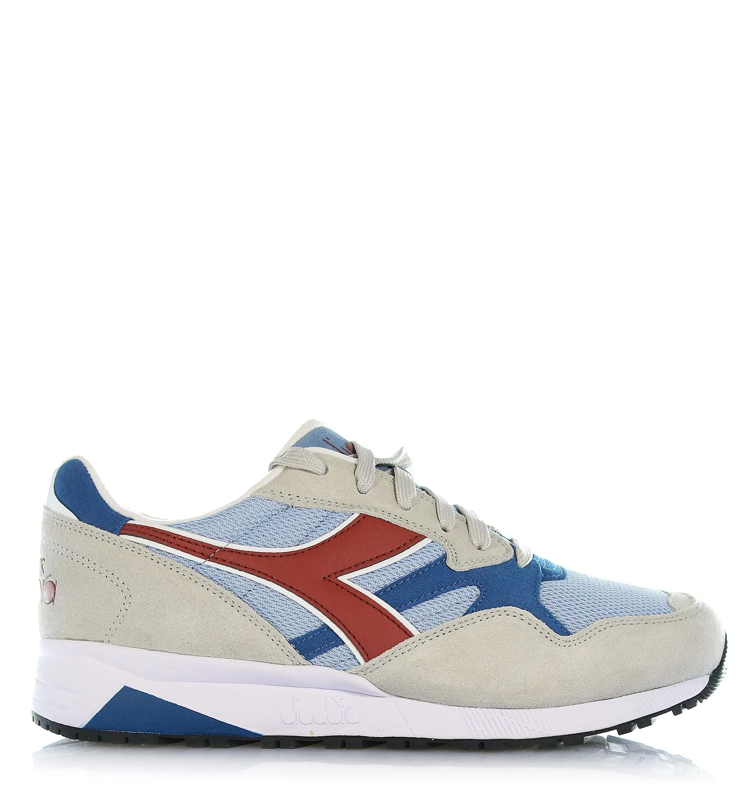 DIADORA Scarpa N902 S C9184