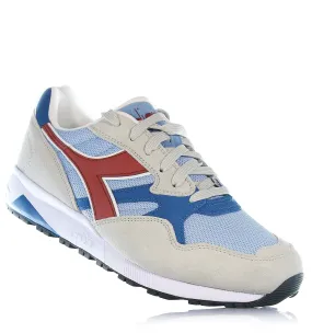 DIADORA Scarpa N902 S C9184