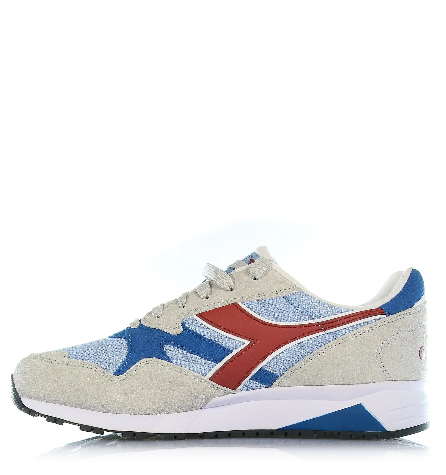 DIADORA Scarpa N902 S C9184