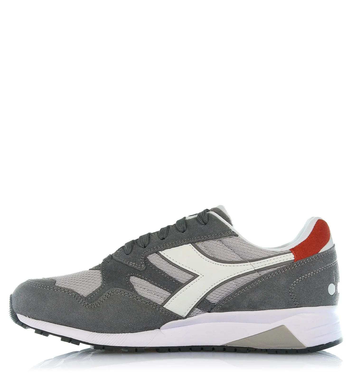 DIADORA Scarpa N902 S GRIGIO