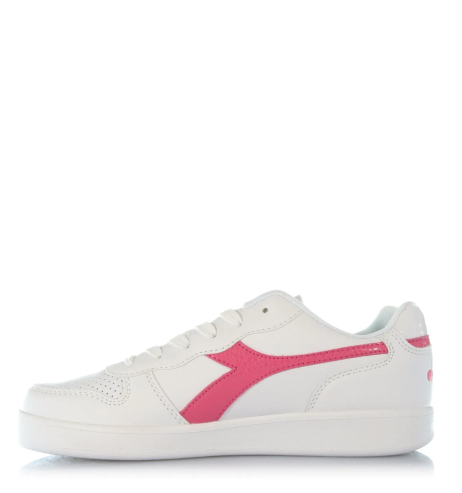 DIADORA Scarpa PLAYGROUND GS GIRL