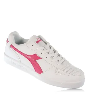 DIADORA Scarpa PLAYGROUND GS GIRL