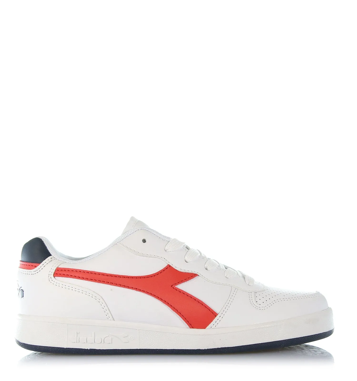 DIADORA Scarpa PLAYGROUND GS