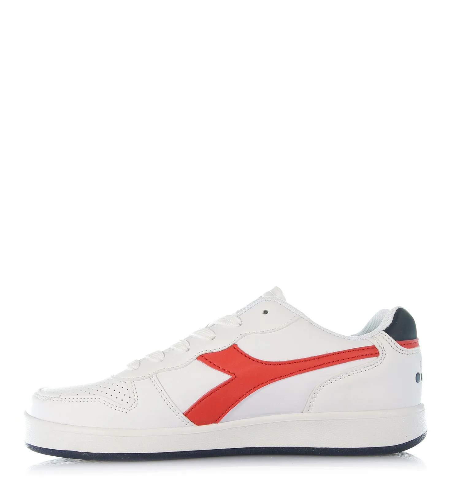 DIADORA Scarpa PLAYGROUND GS