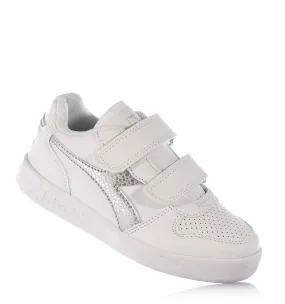 DIADORA Scarpa PLAYGROUND PS GIRL