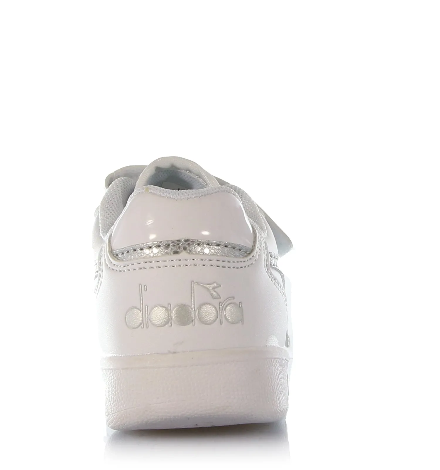 DIADORA Scarpa PLAYGROUND PS GIRL