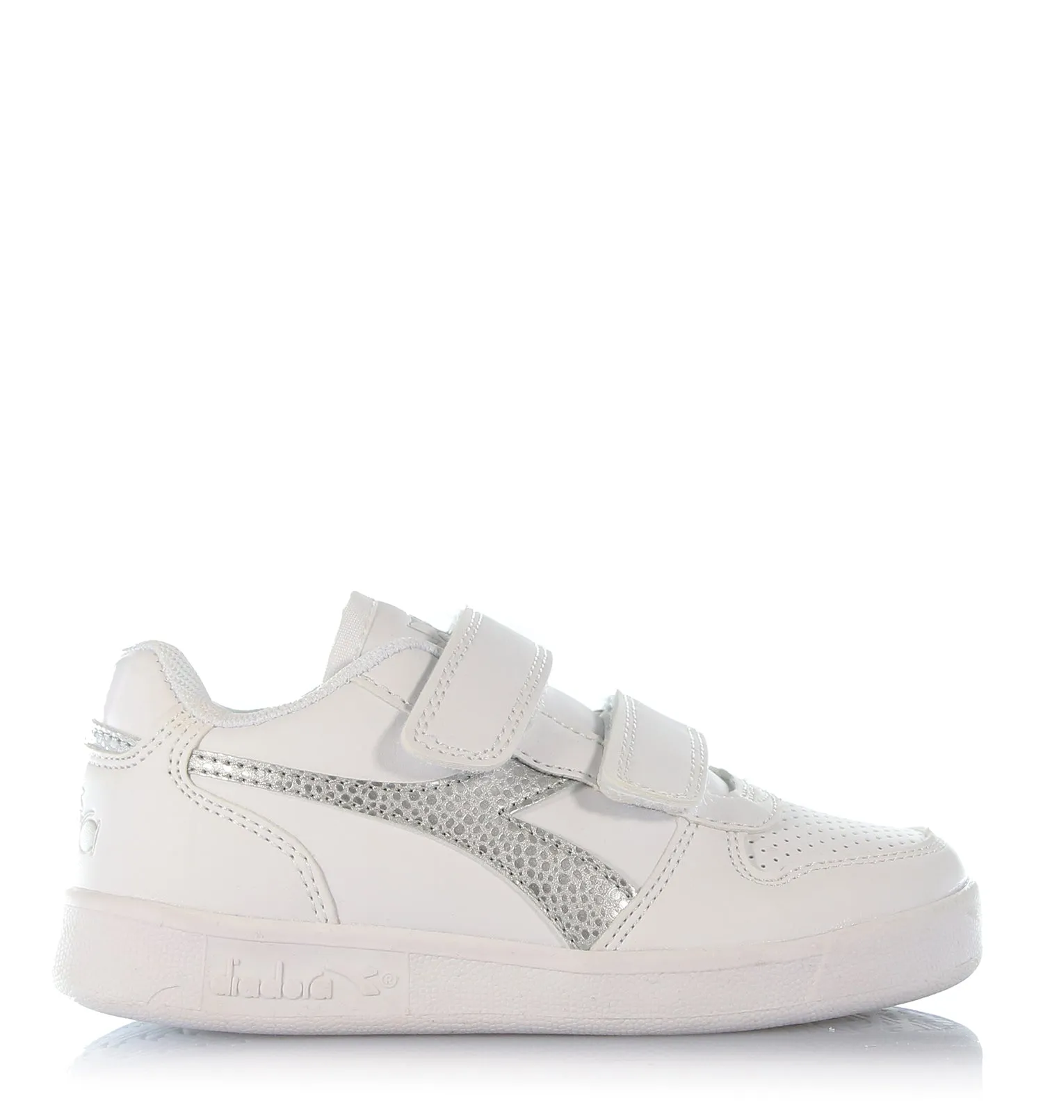 DIADORA Scarpa PLAYGROUND PS GIRL