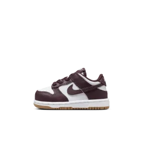 Dunk Low BTE