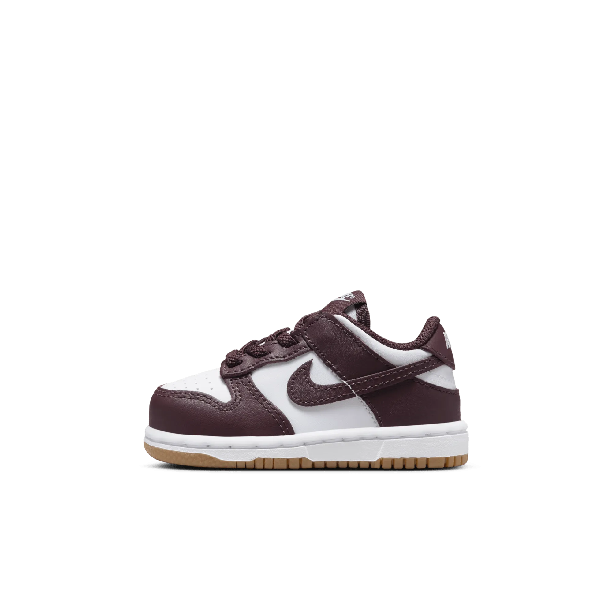 Dunk Low BTE