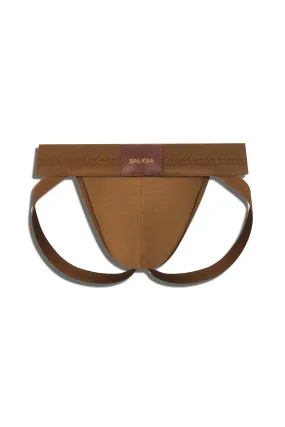 EQUESTRIAN JOCKSTRAP