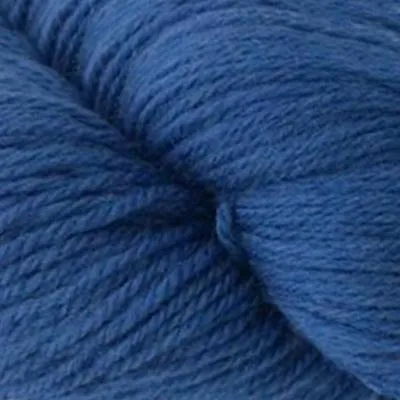 Etrofil Blue Faced Leicester Wool