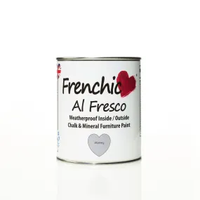 FRENCHIC - STORMY 750ML